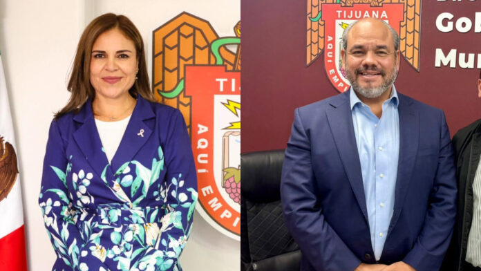 Nombramientos_Ayuntamiento