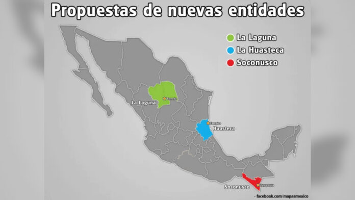 Nuevo Mapa (2)