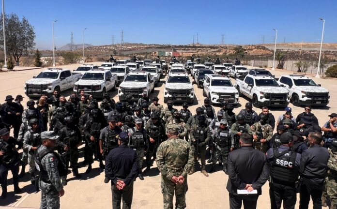Operativo Condor (1)