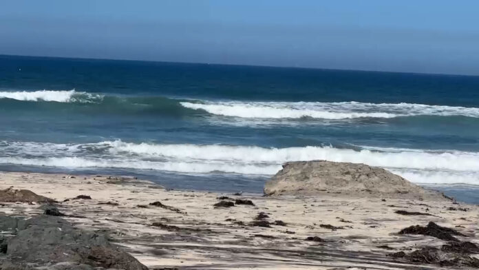 Playa_Coronado_10-09-2026 (1)