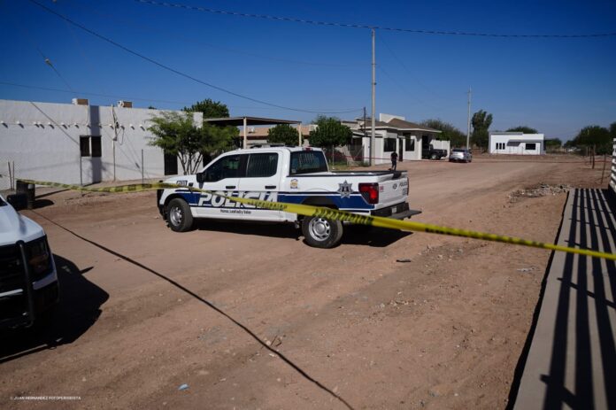 Policiaca_Seguridad_Mexicali_22-09-2026 (2)