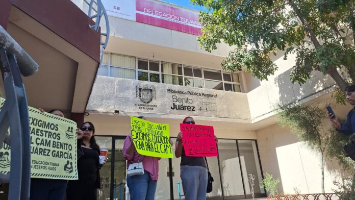 Protesta_Biblioteca_18-19-2026 (1)