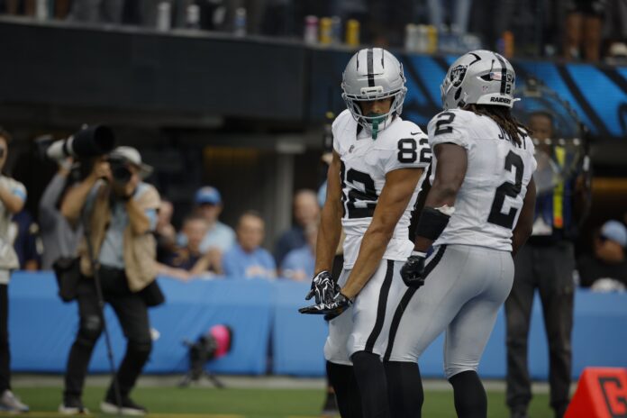 RAIDERS1