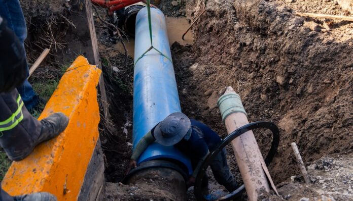 Reparaciones_CESPT_18-09-2026 (2)