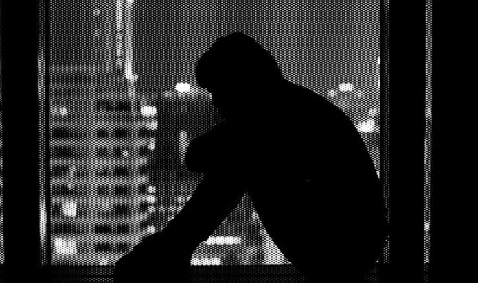 SUICIDIO