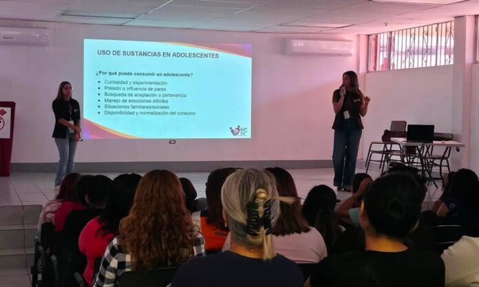 Taller_Tijuana_Familias_06-09-2026 (2)