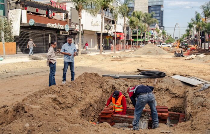 Trabajos_CESPT_Tijuana_10-09-2026 (2)