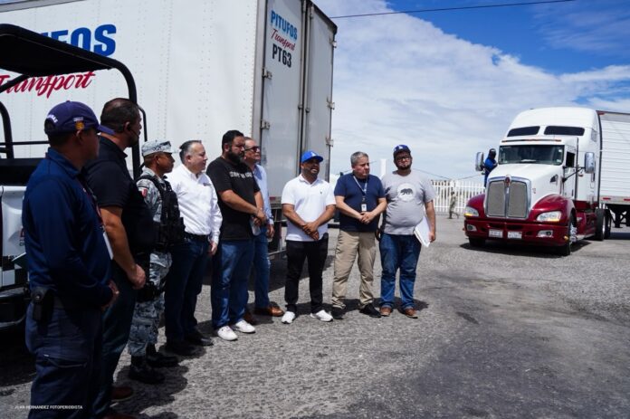 Transportistas_Calexico_Mexicali (2)