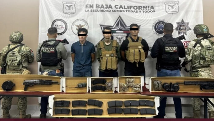 Tres detenidos_FESC_Ensenada_23-09-2026 (2)