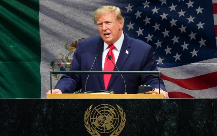 Trump-Mexico-ONU-220926
