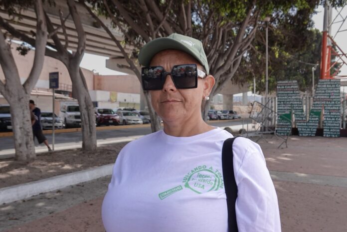 buscadora