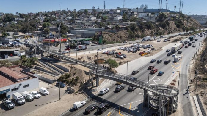 puente